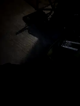 Justme_8519's cam snapshot