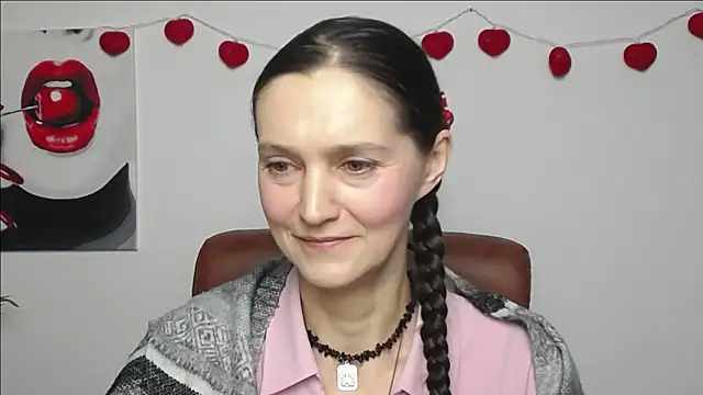 TayaFinch live sex cam