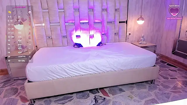 GigiBelli live sex cam