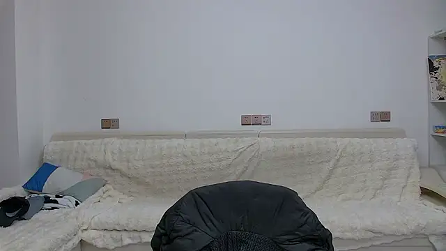 KK-cuteboy live sex cam