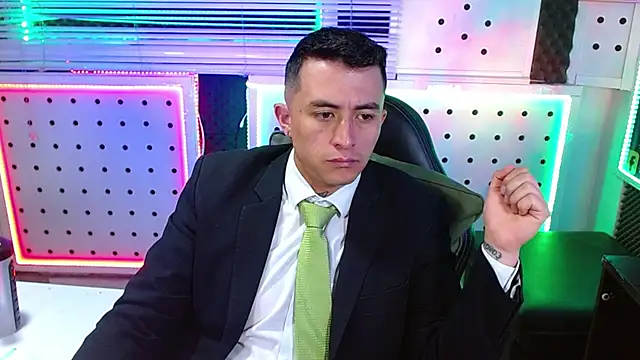 Godofcumxxx live sex cam