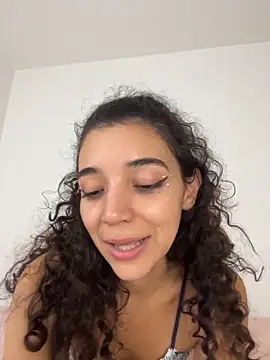 uniquerossie live sex cam