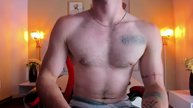 juan_prior live sex cam