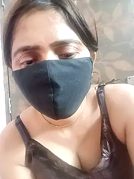 Aarti909090's cam snapshot