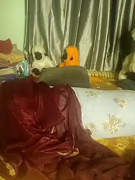 mona-darling_09's cam snapshot