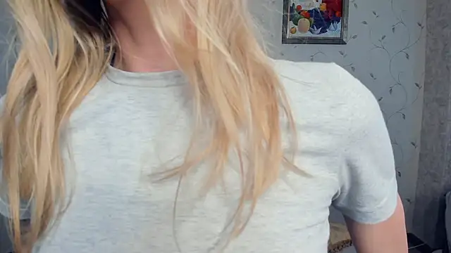 LolaStusse's cam snapshot