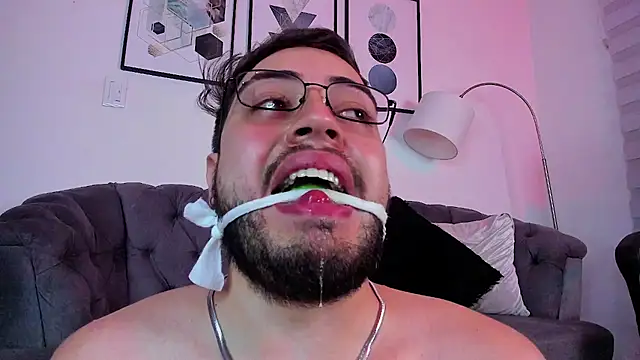 ethan_grace live sex cam