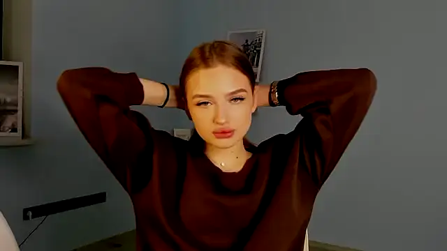 SolLocy's cam snapshot