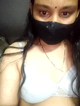 Saishaa live sex cam