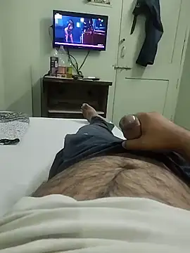 DADDY69SS live sex cam