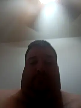 tacoguy1992 live sex cam