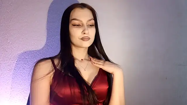 IvoryMist's cam snapshot