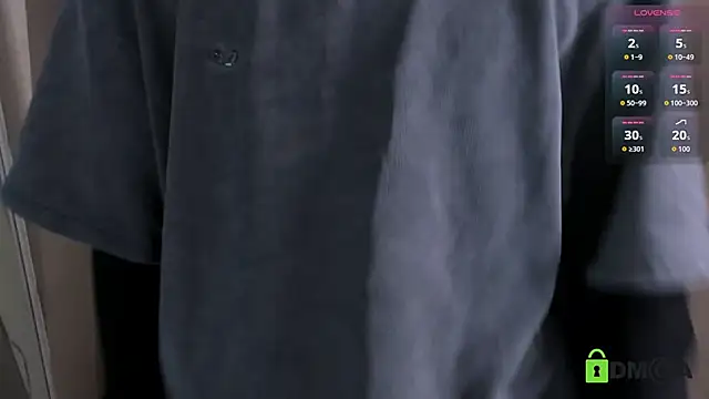 _tokyo_ghoul live sex cam