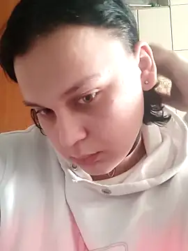 MargoShein live sex cam