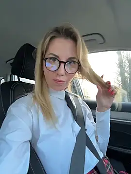 LisaMurr live sex cam