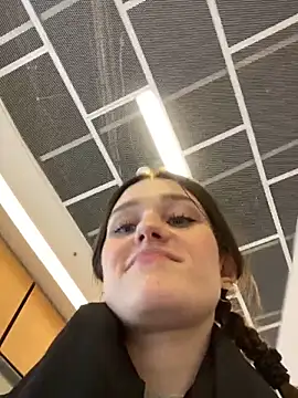 Mia_Mia_M live sex cam