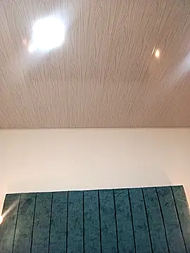 Dante_Knox live sex cam