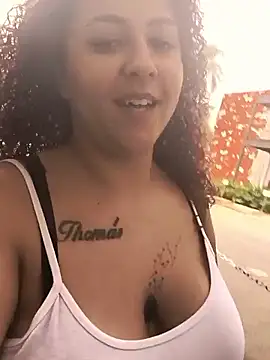 Dree4i20 live sex cam