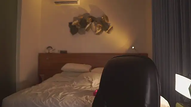 Sarah_Pink live sex cam