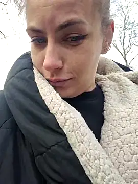 Keli_Jessi live sex cam