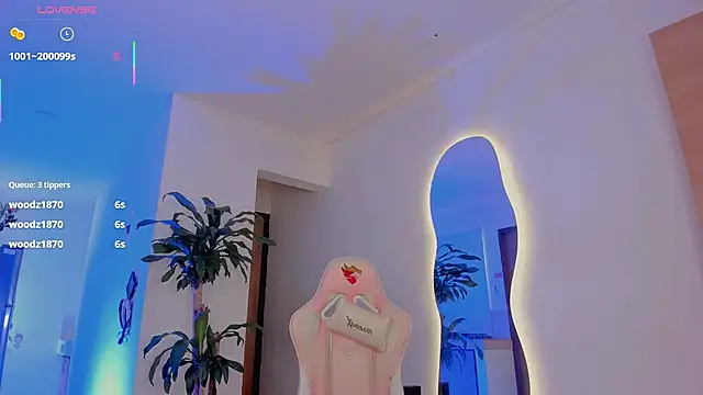 Pretty_Mariangel live sex cam