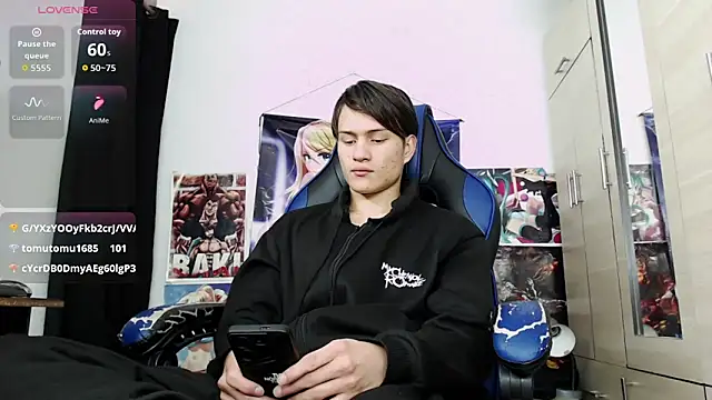 sr_jaeger live sex cam