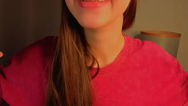 MeiLiscio live sex cam