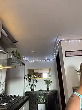 _AryCoral555 live sex cam