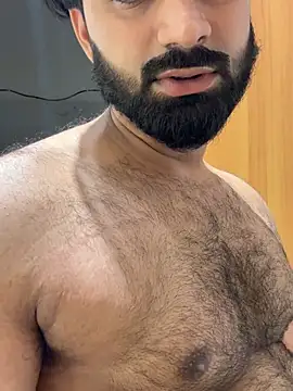 hottestboy03 live sex cam