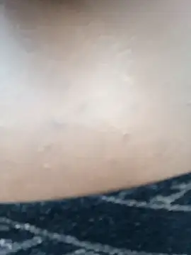 Too_fresh live sex cam