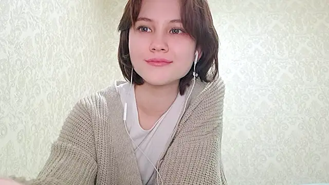 TrueViva live sex cam