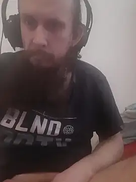 MishikoriXXX live sex cam