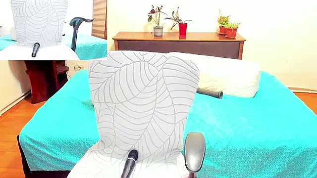 Mery4you live sex cam