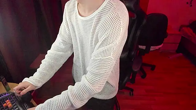 teelimata live sex cam