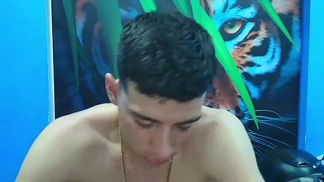 DEIBY_BABY live sex cam