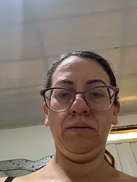 miss_hanna07 live sex cam