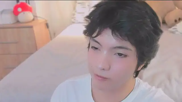 Sweet_Allan live sex cam