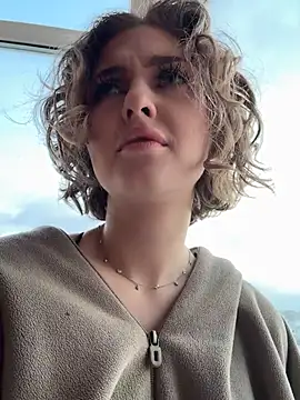 KellyKeler live sex cam