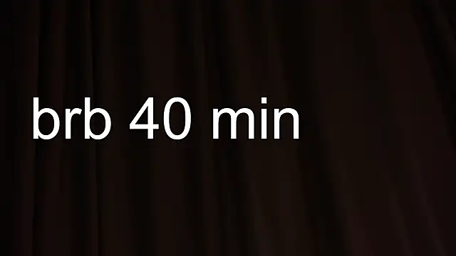 Janet_Jee live sex cam