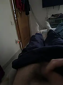 chicofashion50 live sex cam