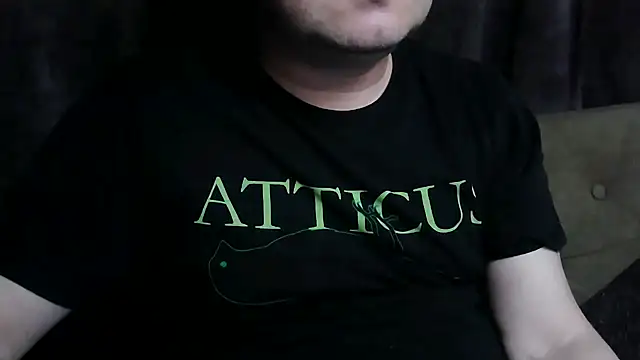 SladkiYA's cam snapshot