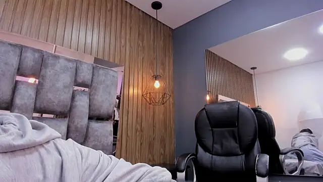 owen__johnson's cam snapshot