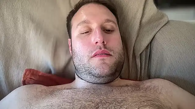 alex_rei's cam snapshot