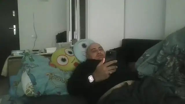 vitalik66679's cam snapshot