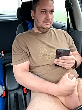 nemes2's cam snapshot