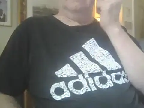 3161beckbug's cam snapshot