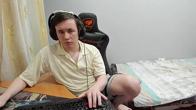 iliaskrislove's cam snapshot