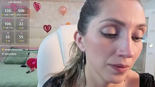 anny_sweet72 live sex cam