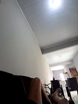 malvadinhocarinhoso's cam snapshot