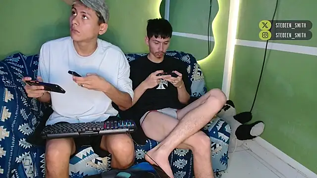 Kurt_williams1's cam snapshot